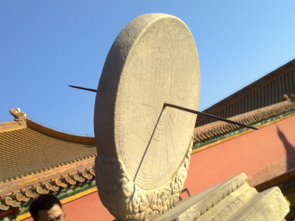 20110118119.jpg