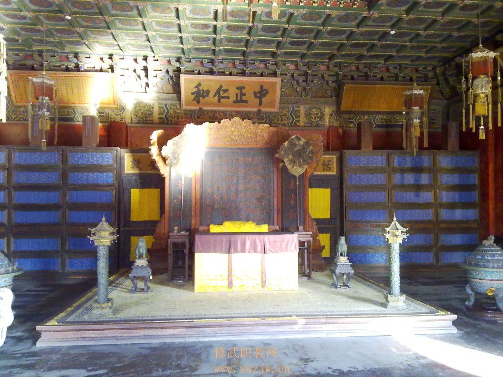 20110118125.jpg