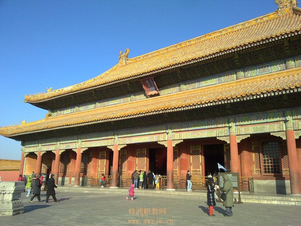 20110118122.jpg
