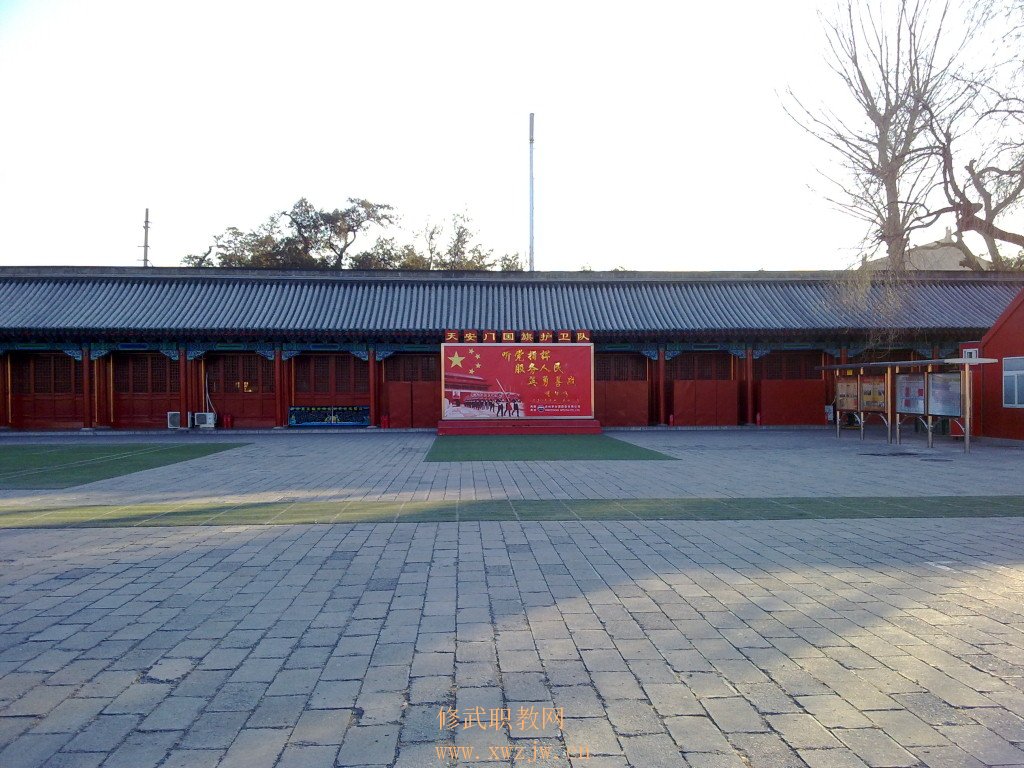 20110118084.jpg
