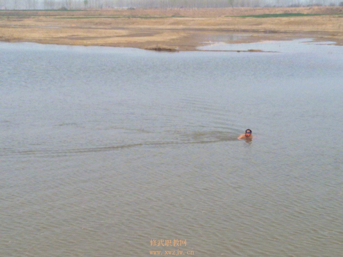 20110404157.jpg
