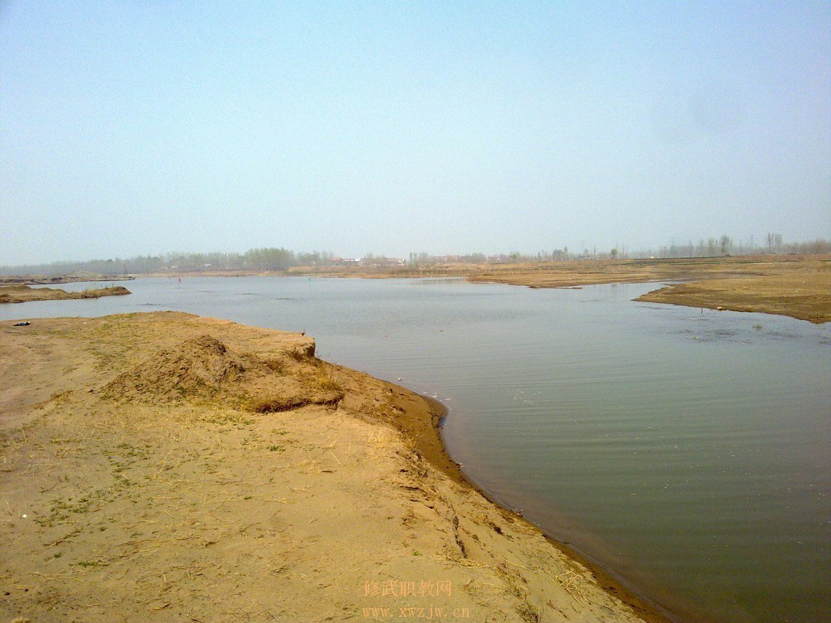 20110404156.jpg