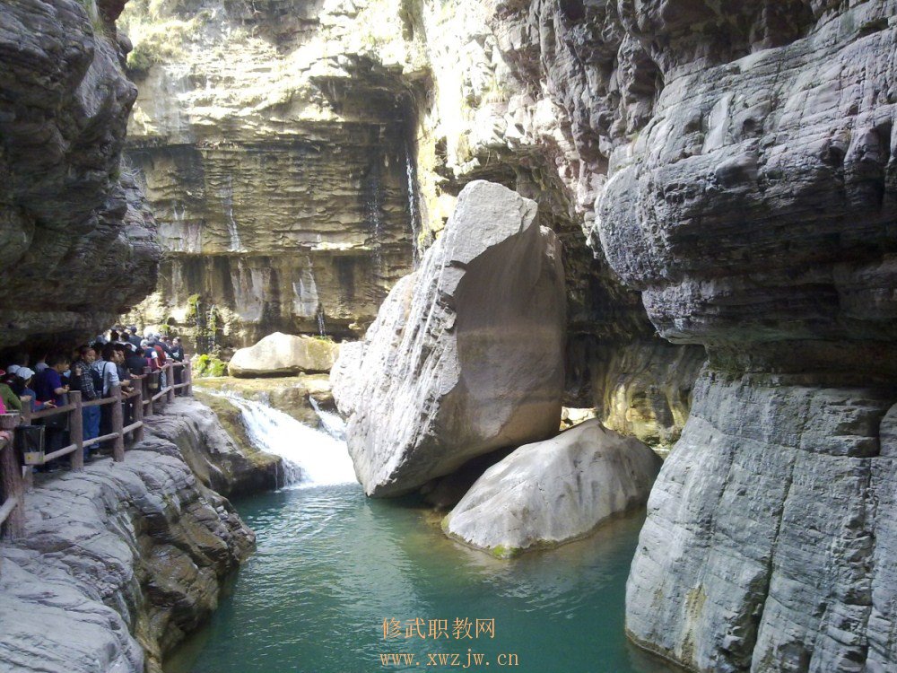 20110417185.jpg