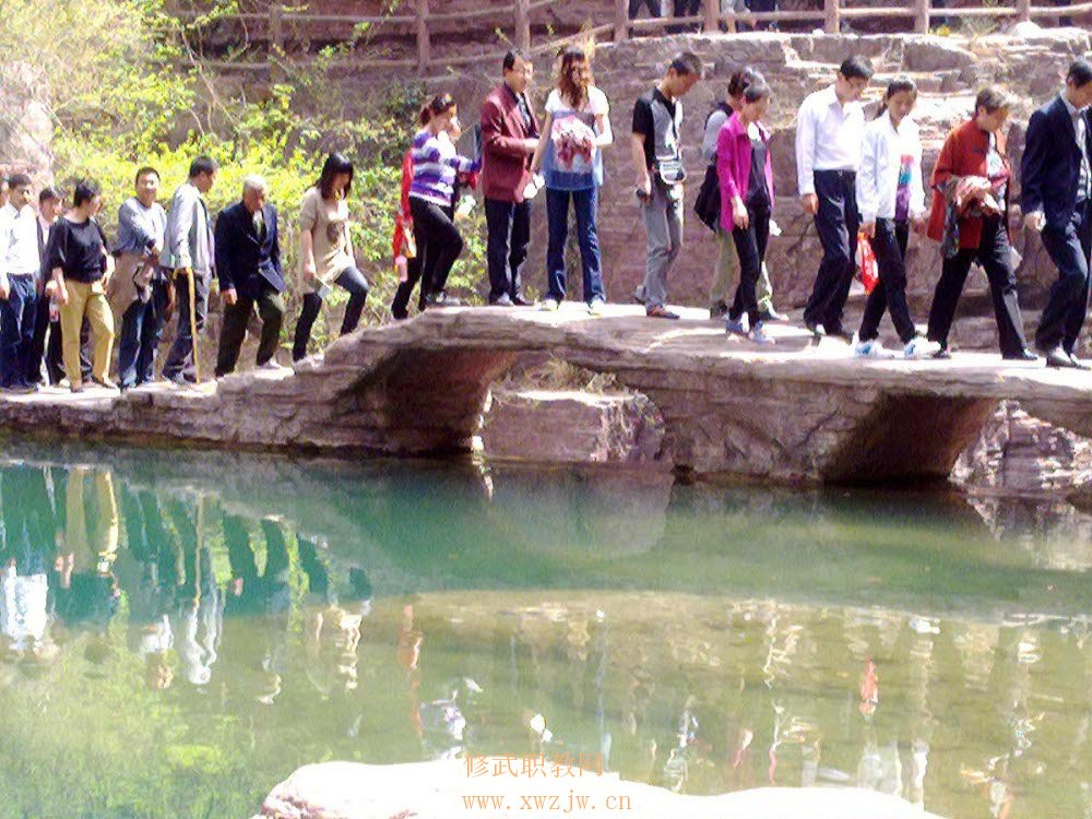 20110417179.jpg