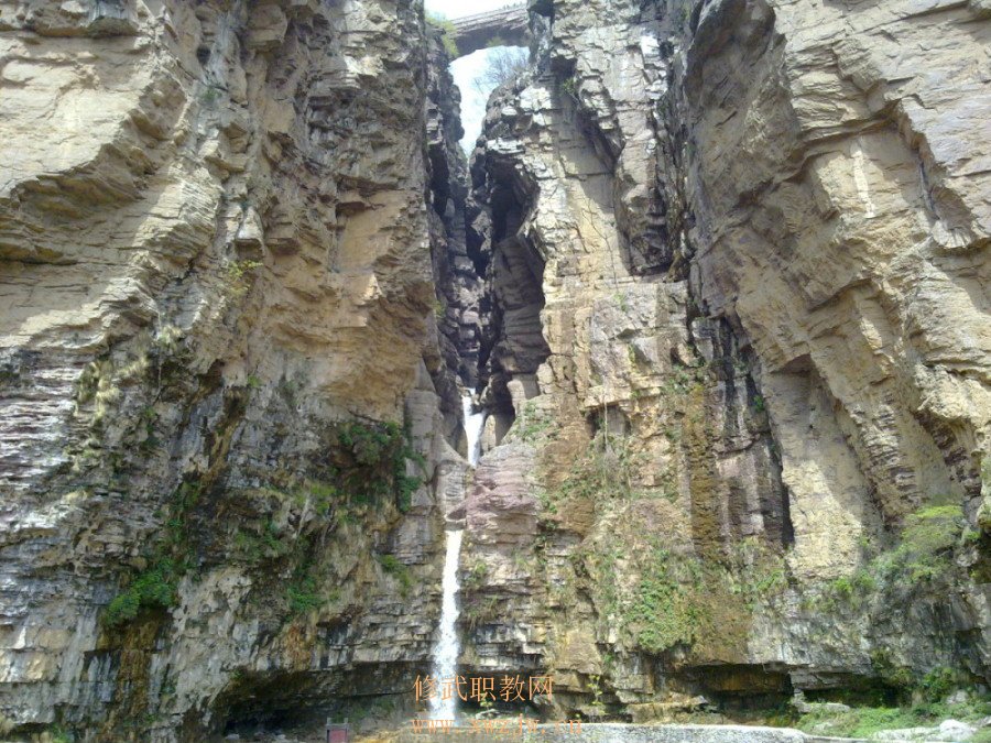 20110417168.jpg