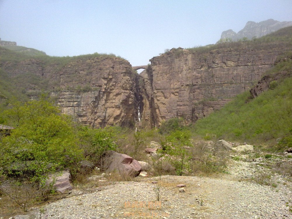 20110417166.jpg