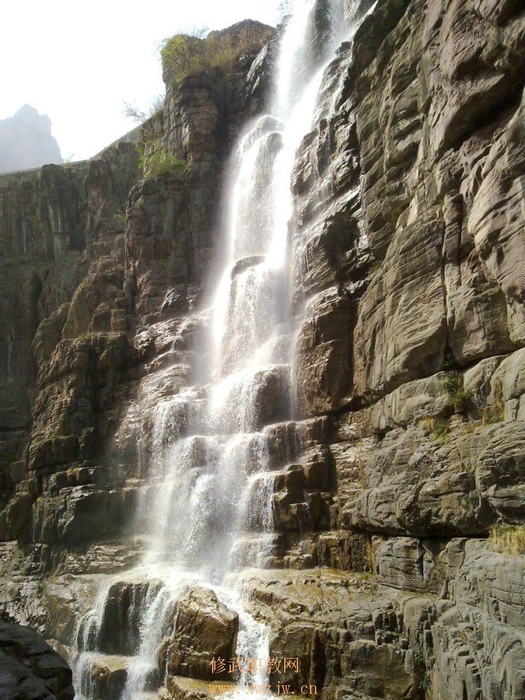 20110417192.jpg