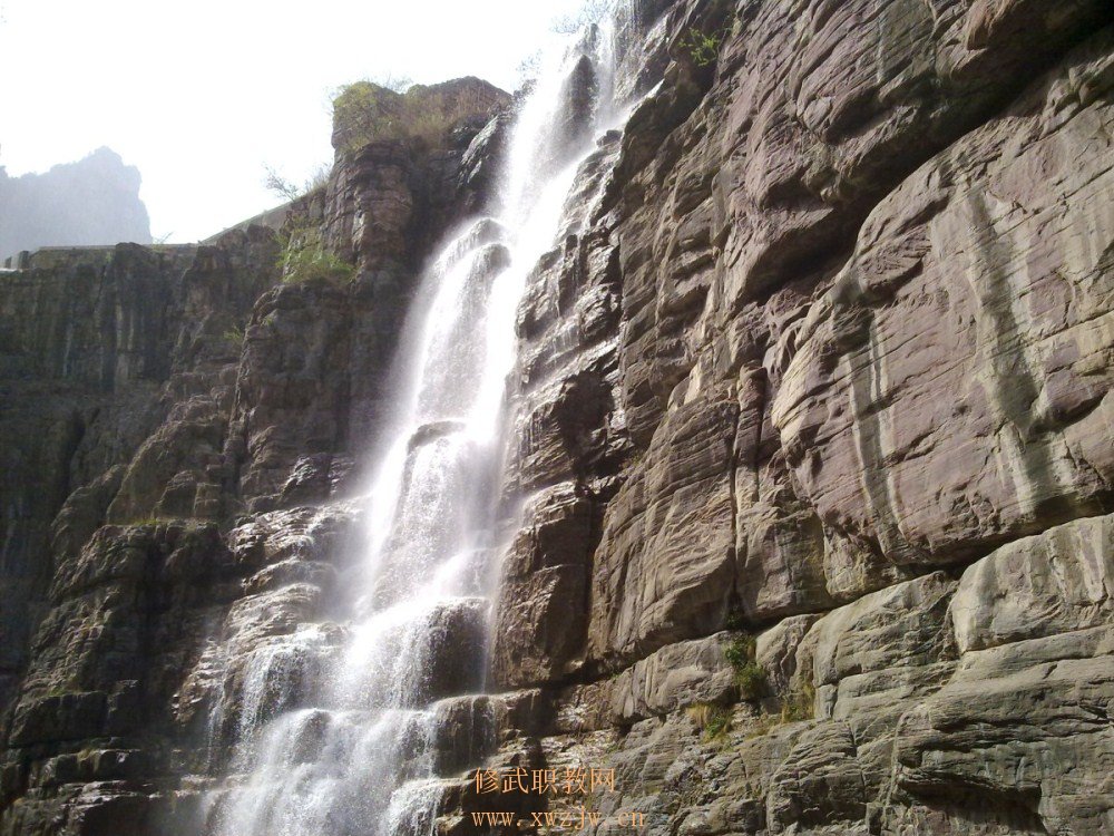 20110417194.jpg