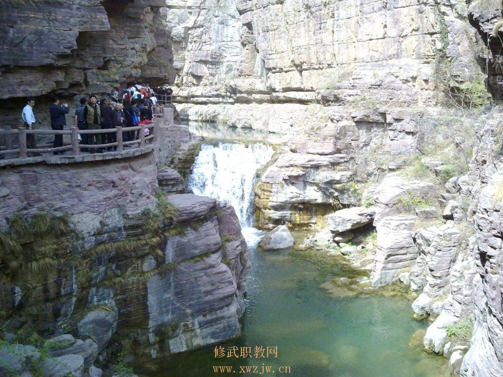 20110417184.jpg