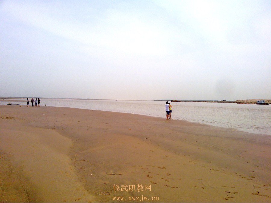 20110515248.jpg