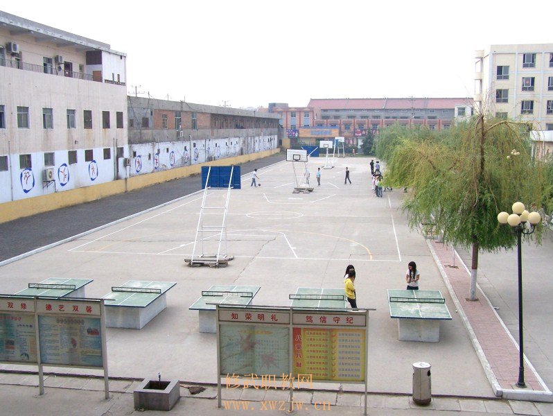 100_1402.JPG