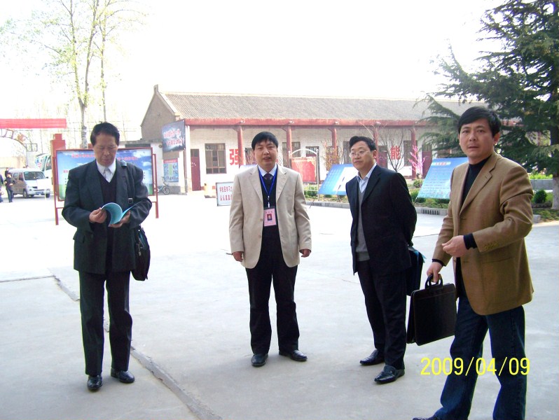 100_0727.JPG