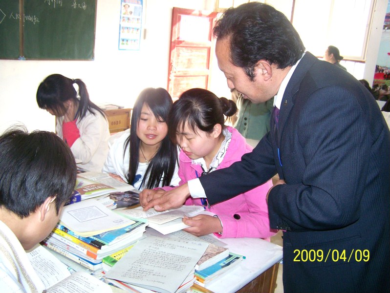 100_0768.JPG