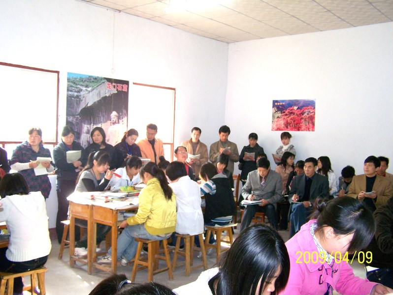100_0764.JPG