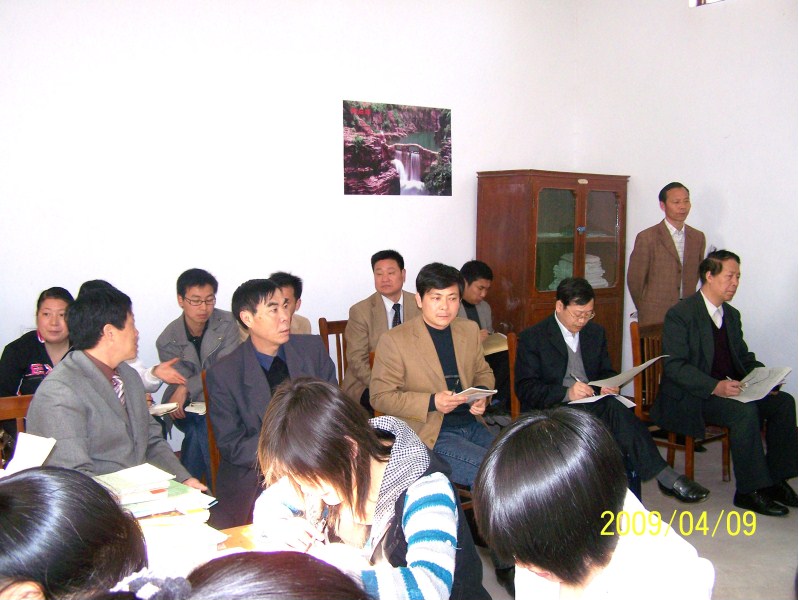 100_0767.JPG