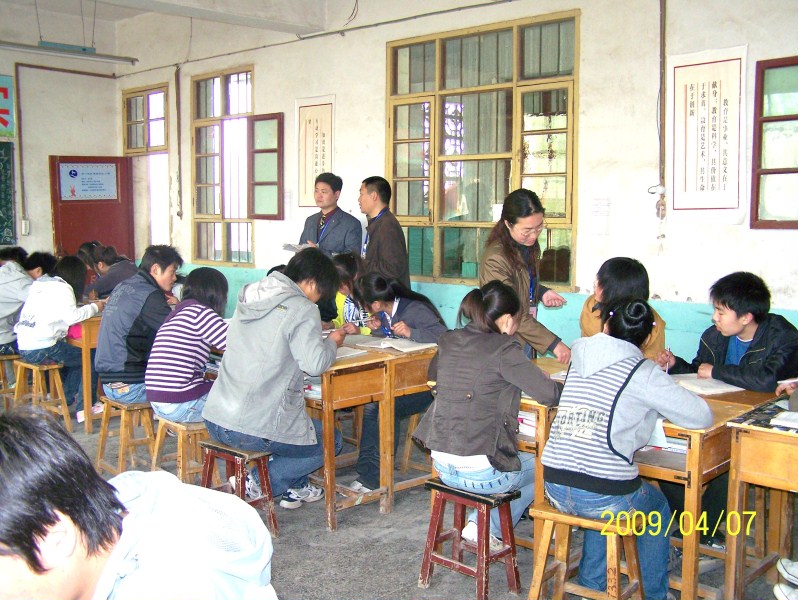 100_0710.JPG
