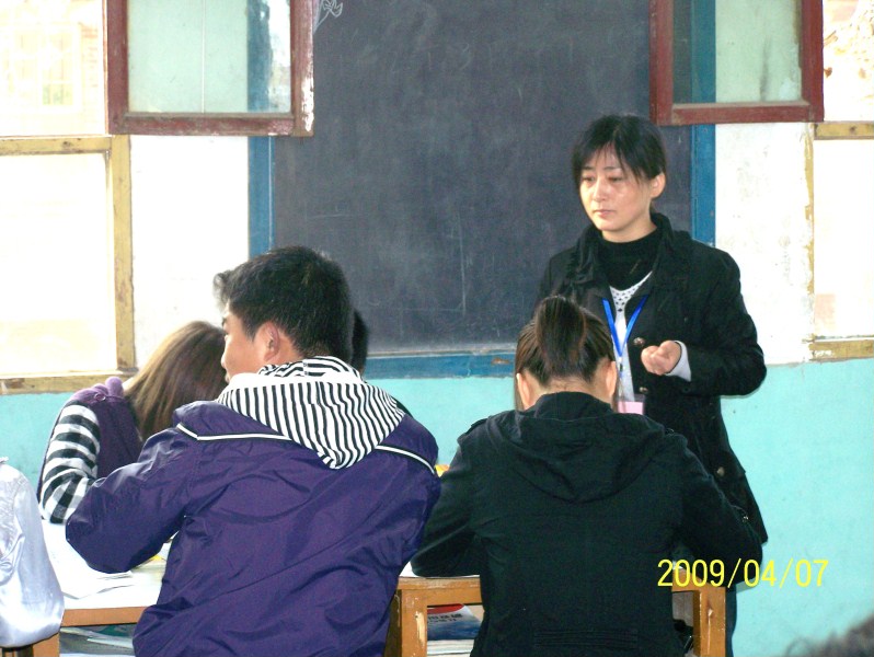100_0721.JPG