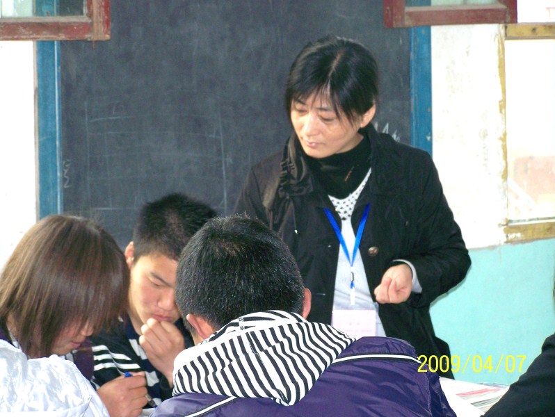 100_0722.JPG