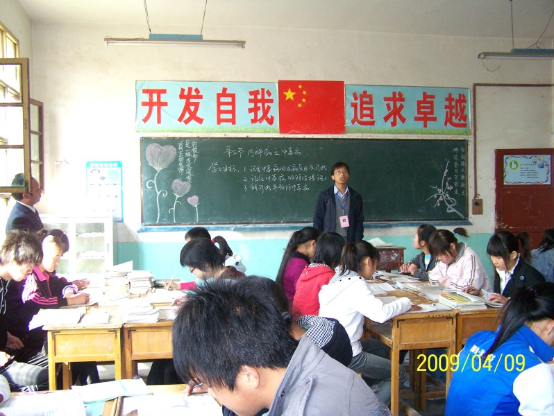 100_0781.JPG