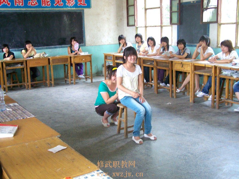 100_1992.JPG