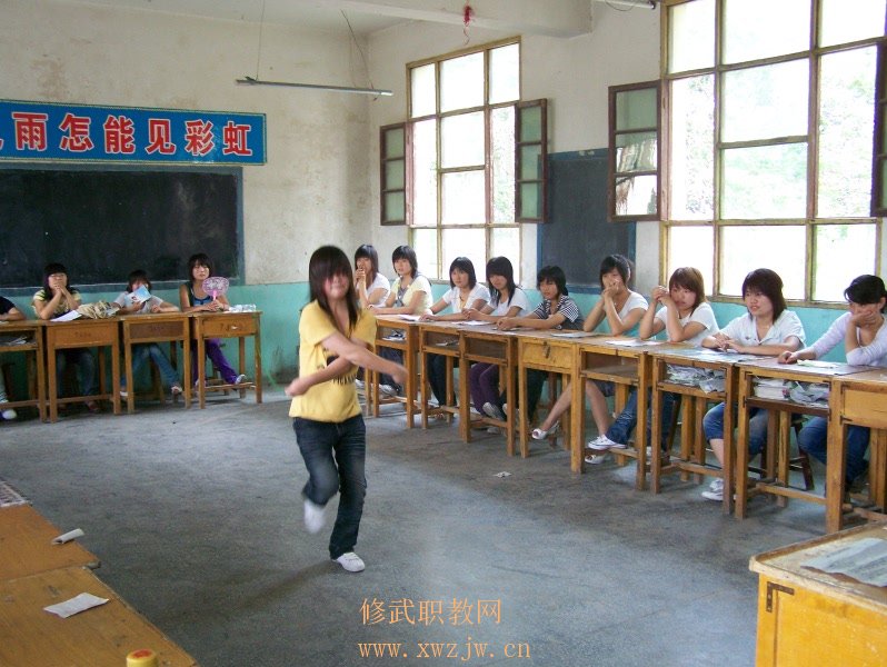 100_1985.JPG