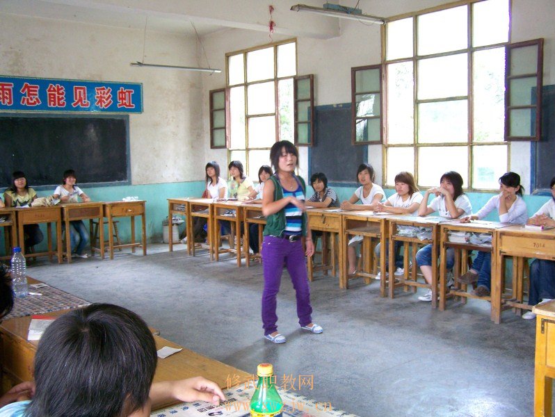 100_1997.JPG