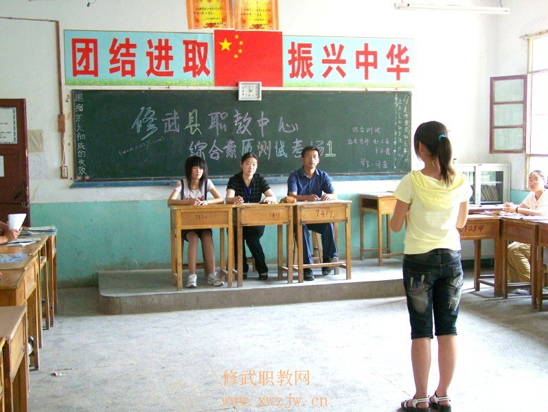 100_2000.JPG