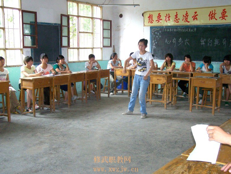 100_1993.JPG