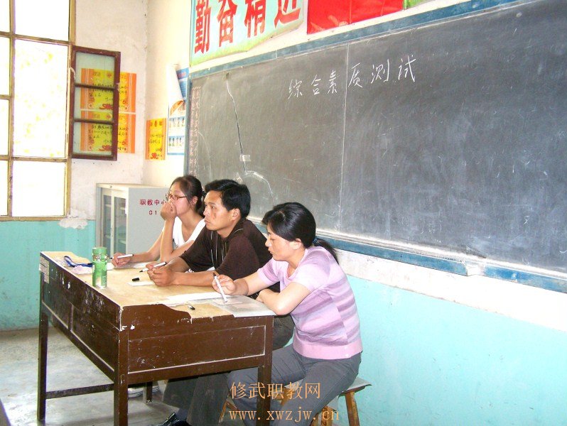 100_1978.JPG