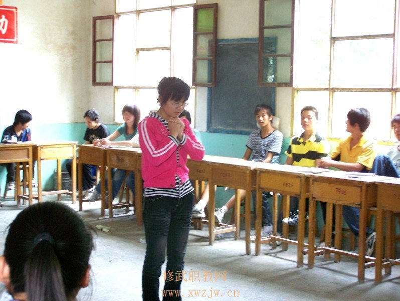100_1996.JPG