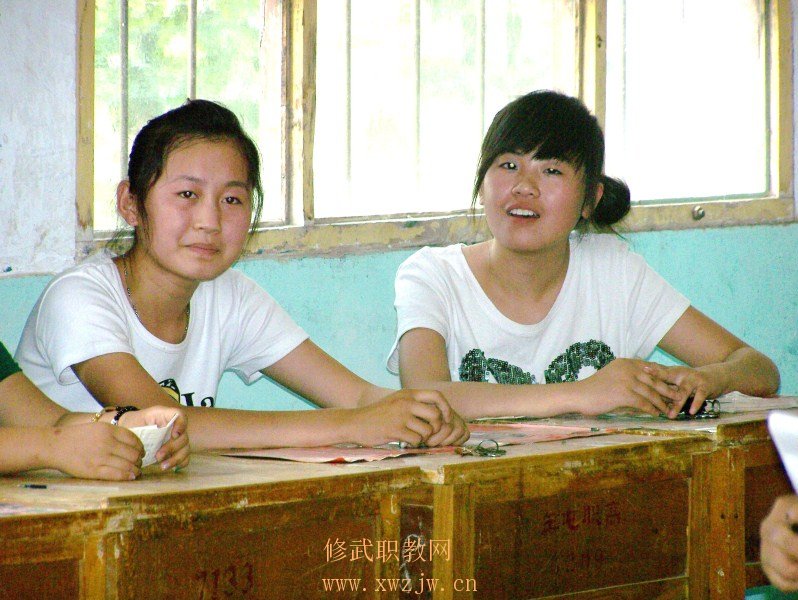100_1994.JPG