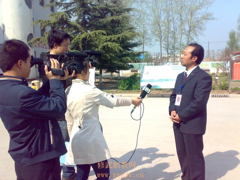 20090409107.jpg