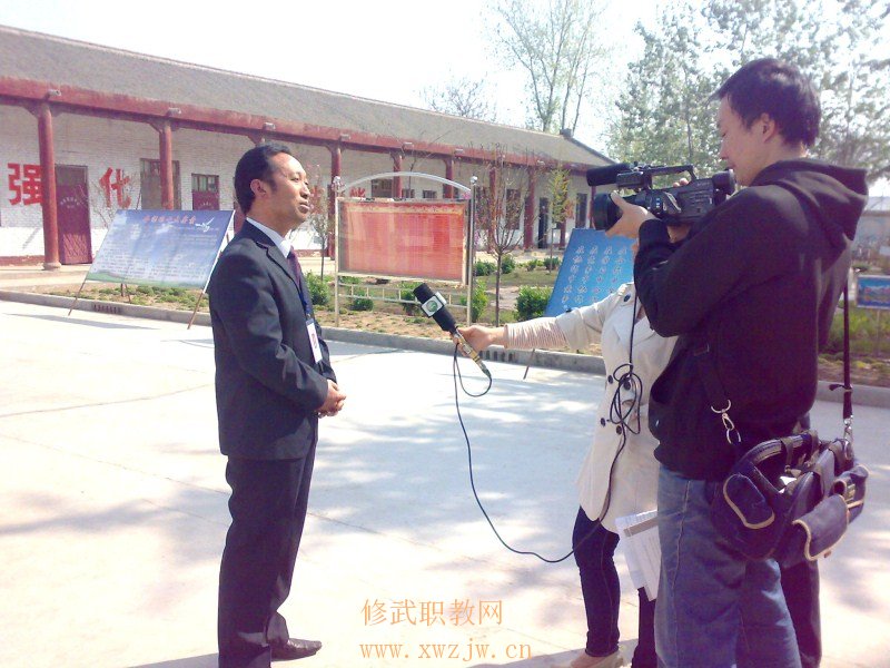 20090409106.jpg