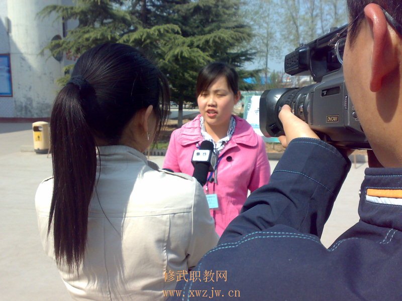 20090409112.jpg