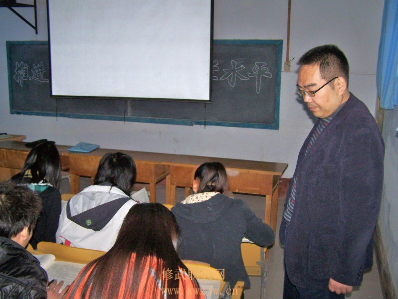 100_2445.JPG