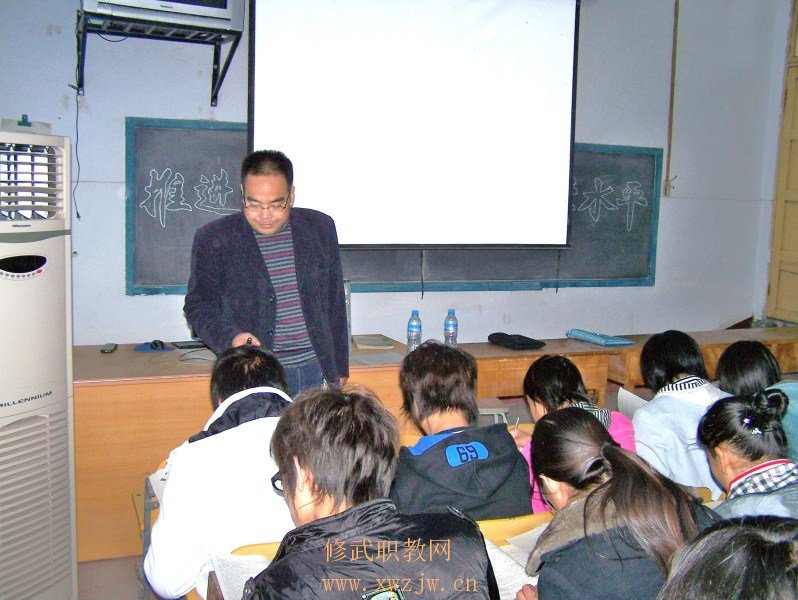 100_2444.JPG