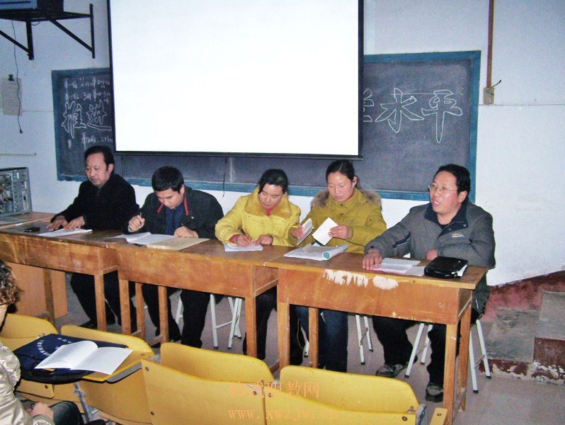 100_2533.JPG