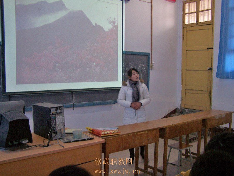 100_2529.JPG