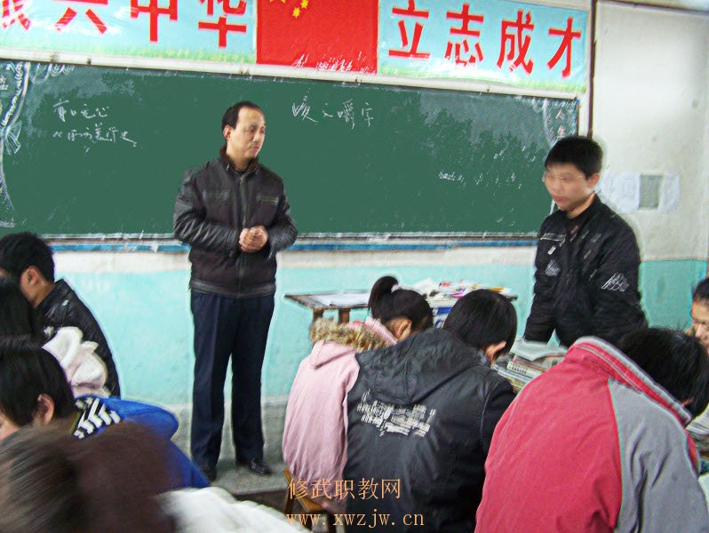 100_2498.JPG