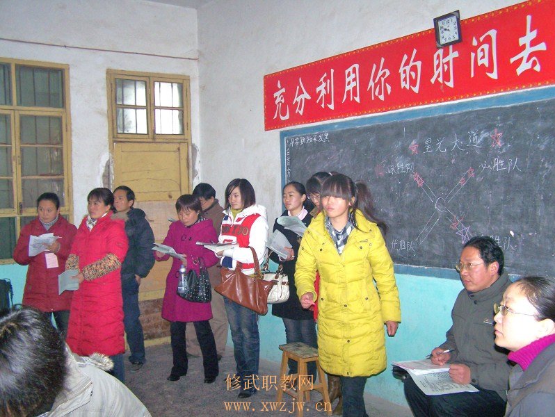 100_2501.JPG