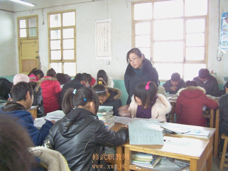 100_2519.JPG
