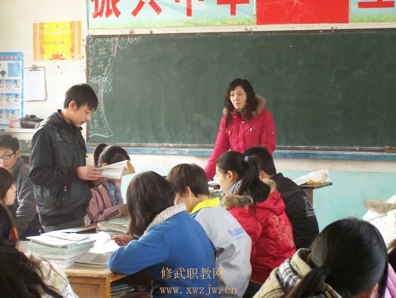 100_2525.JPG