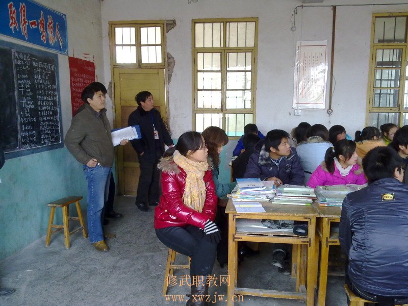 20101215032.jpg