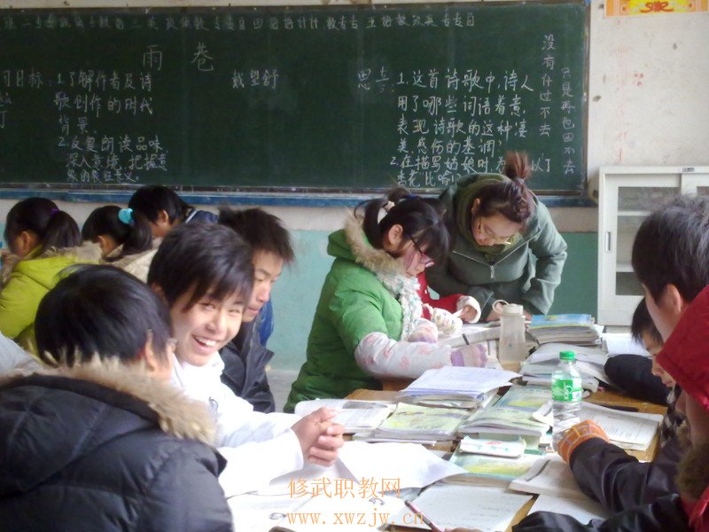 20101215030.jpg