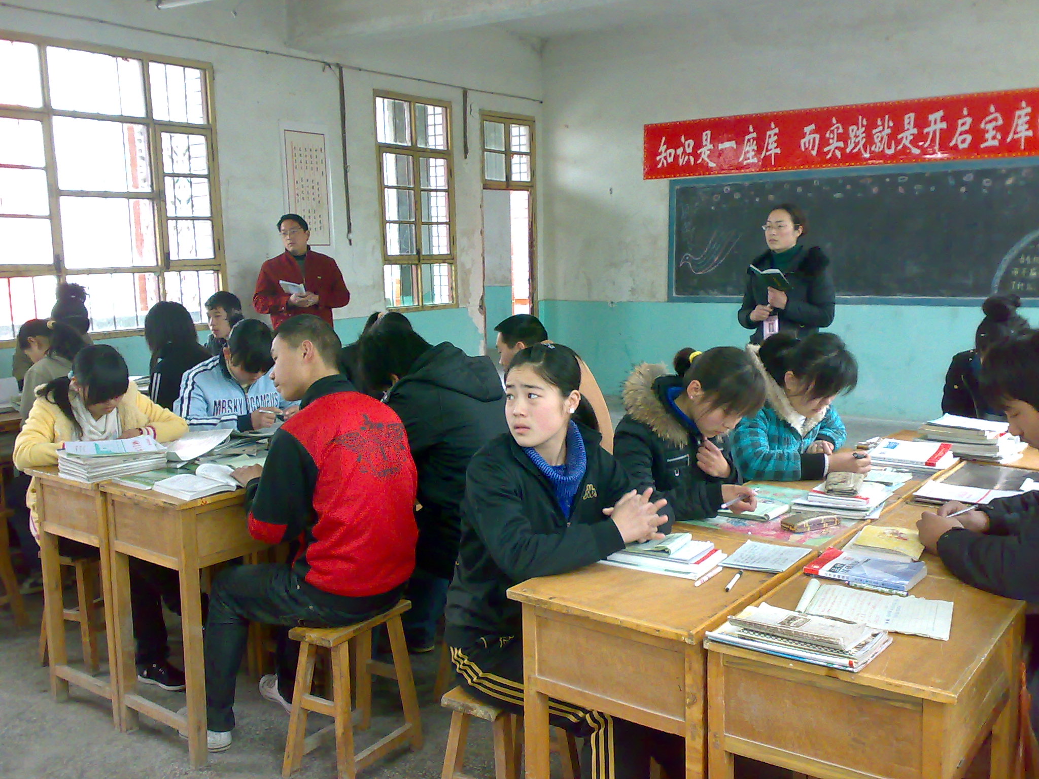 20090327051.jpg