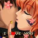 {204BE0DC-832D-4229-A3B8-7F0AD5675553}0.gif