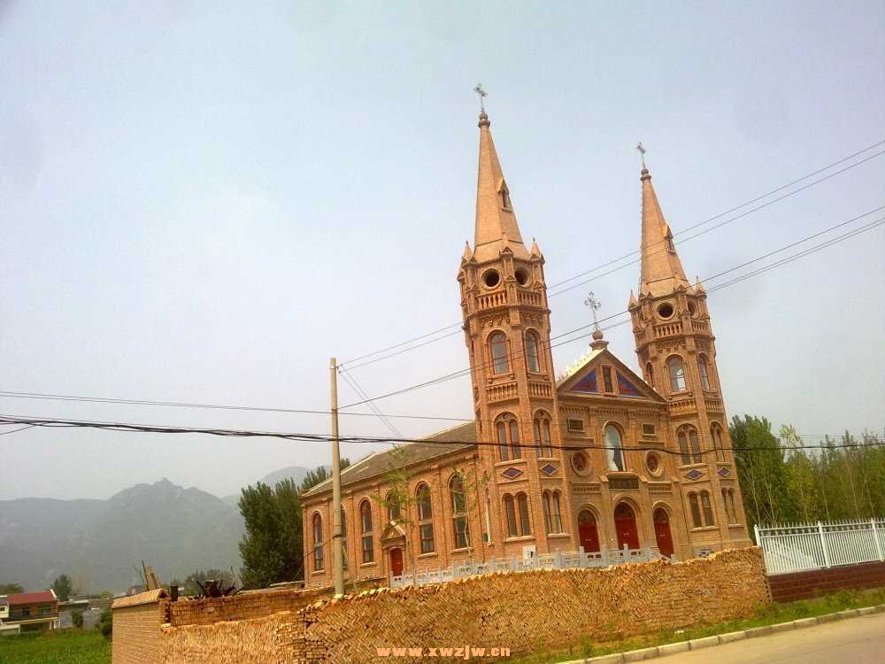 201407061792.jpg
