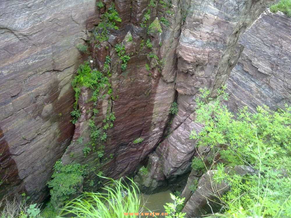 201407051719.jpg