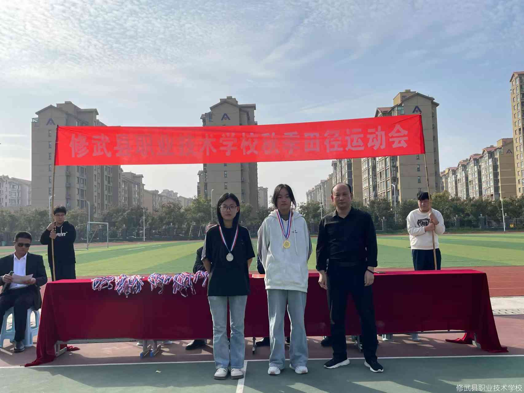 微信图片_20241109150049.jpg