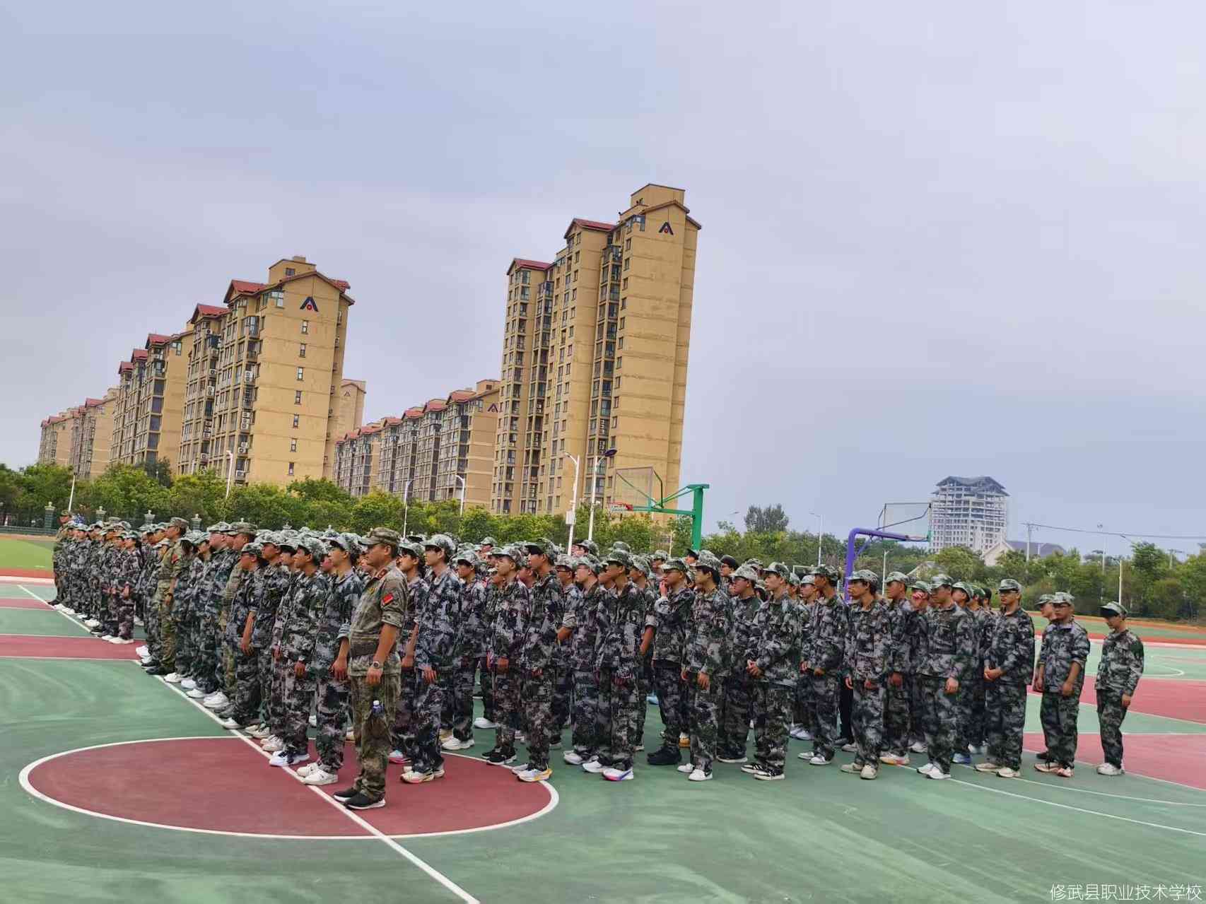 微信图片_20250829095146_18_76.jpg